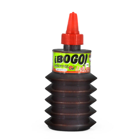 Bogo
