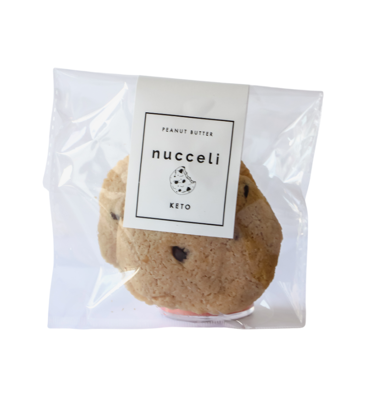 Nuccelli