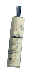 Mist Facial Antisolar