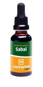 Sabai Cien Herbal