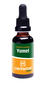 Yumel Cien Herbal