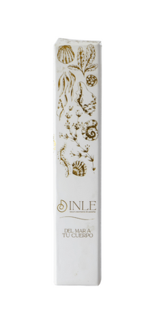 Serum para crecimiento de pestañas INLE