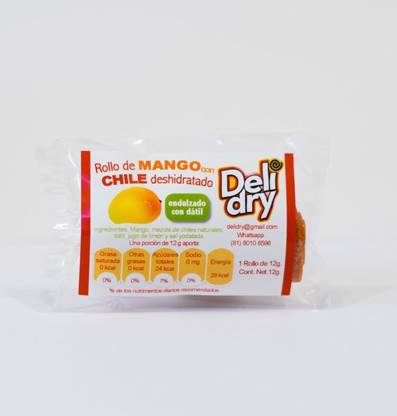 Delidry