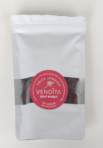 Vendita: Tiritas