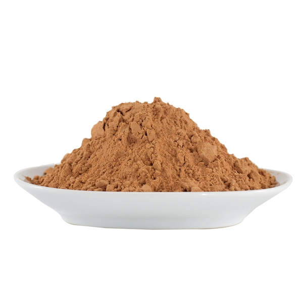 Camu Camu