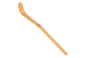 Cuchara "Chashaku" para Matcha