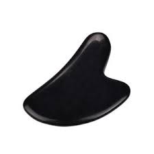 Gua Sha