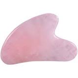 Gua Sha
