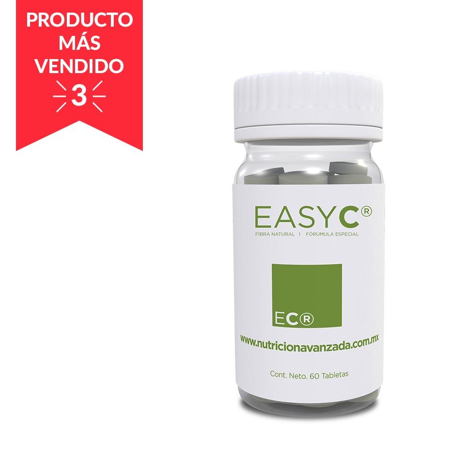 EasyC