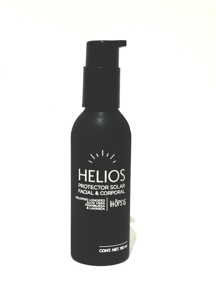 Helios
