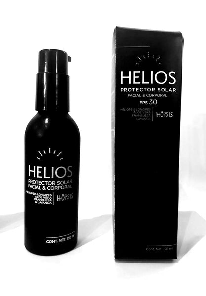 Helios