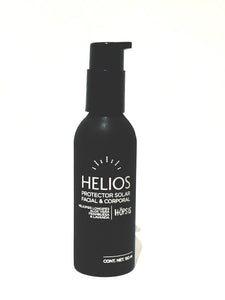 Helios