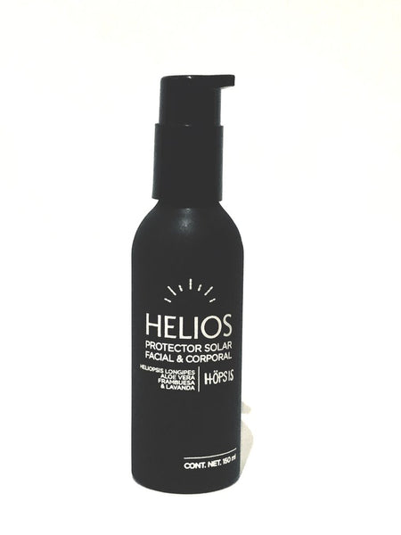 Helios