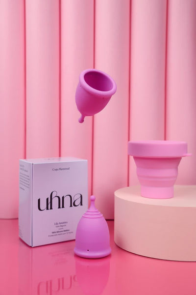 UHNA Regular