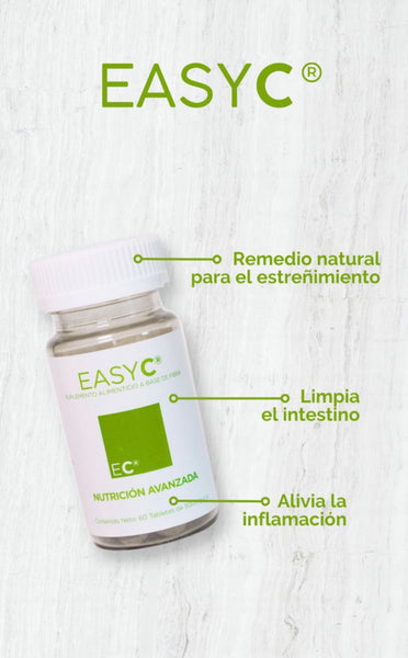 EasyC
