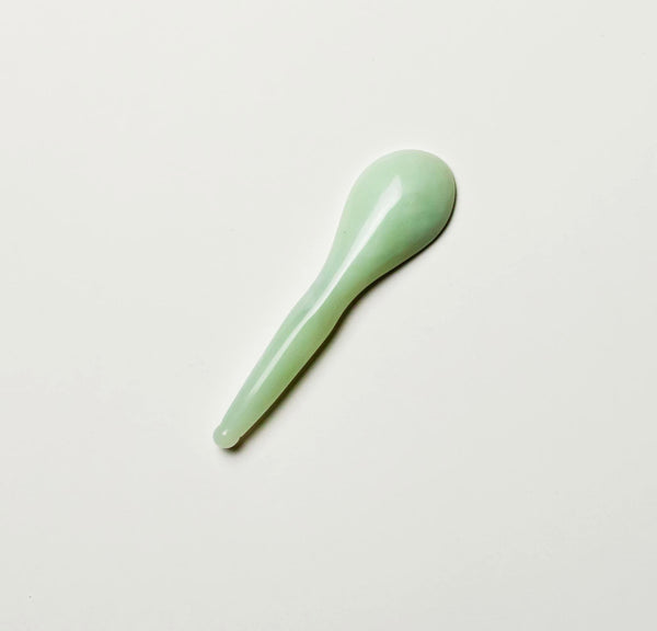 Gua Sha