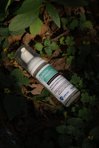 Antibacterial BioProtect