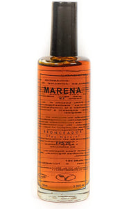 Marena Bronceador