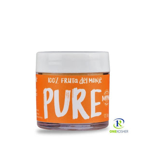 Pure Monk 30g