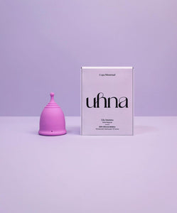 UHNA Regular