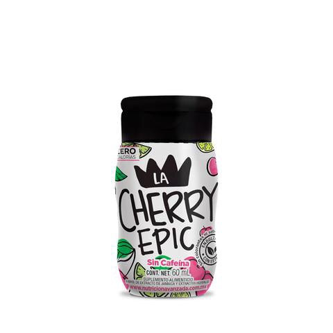 Cherry Epic