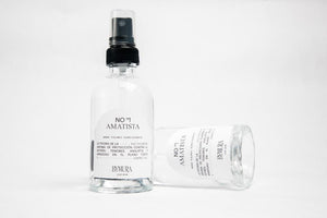 Scents by Mura