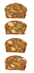 Crispas