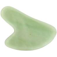 Gua Sha