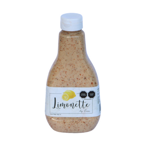 Limonette
