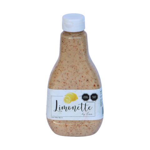 Limonette