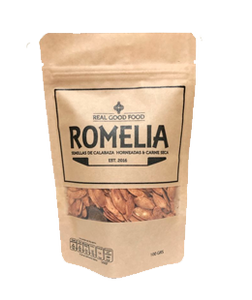 Romelia