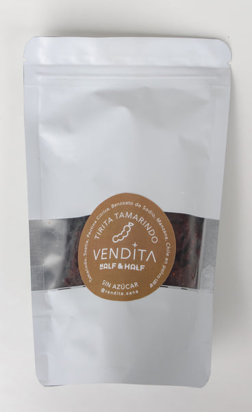 Vendita: Tiritas