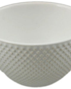 Bowl Japonés "Chawan"
